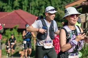 BIB: 
                            <button type="button" onclick="openModal(26694994)" class="btn btn-primary btn-sm float-right btn-popup" data-toggle="modal" data-target=".modal-high-quality">
                        <i class="fas fa-shopping-cart"></i> Add to Cart
                    </button>
                                            <button type="button" onclick="isThisMe(26694994, true)" class="btn btn-success btn-sm float-right btn-popup btn-isme hidden" data-toggle="tooltip" data-placement="bottom" title="นี่คือรูปของคุณใช่ไหม คลิกที่นี่เพื่อเอาเข้าอัลบั้ม">
                        <i class="fas fa-plus"></i> Add to album
                    </button>
                    <button type="button" onclick="isThisMe(26694994, false)" class="btn btn-warning btn-sm float-right btn-popup btn-isnotme hidden">
                        <i class="fas fa-ban"></i> Remove from album
                    </button>